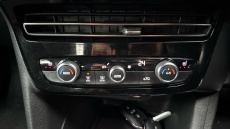 Vauxhall Mokka 100kW GS Line 50kWh 5dr Auto Electric Hatchback